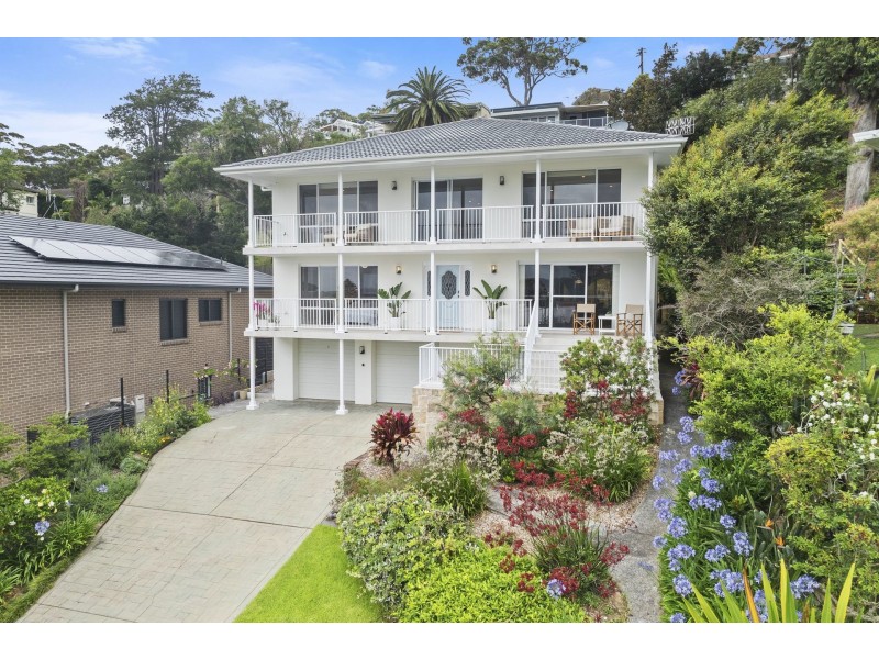 8 Miller Road, Terrigal NSW 2260