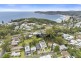 8 Miller Road, Terrigal NSW 2260