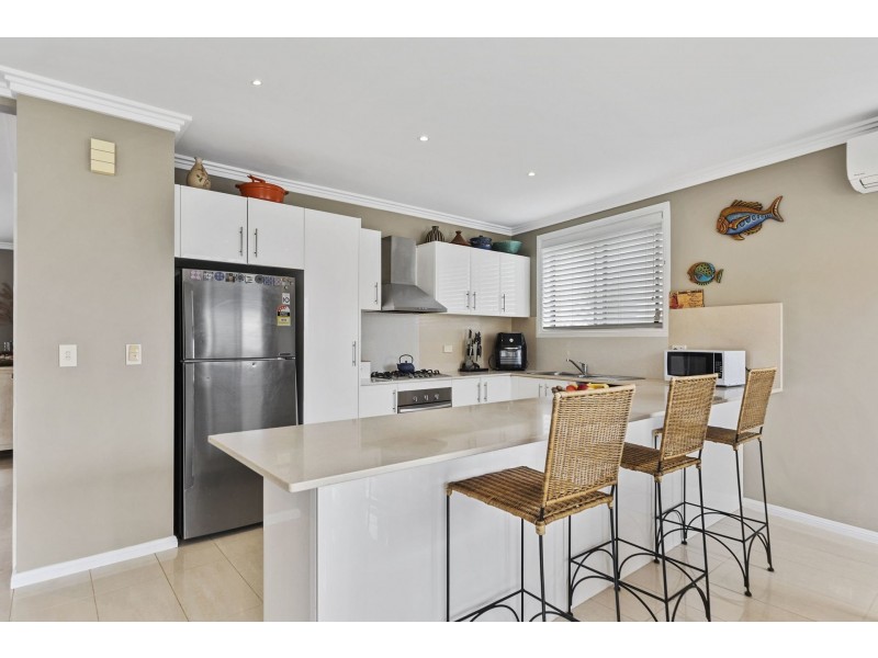 1/61-63 Scenic Highway, Terrigal NSW 2260