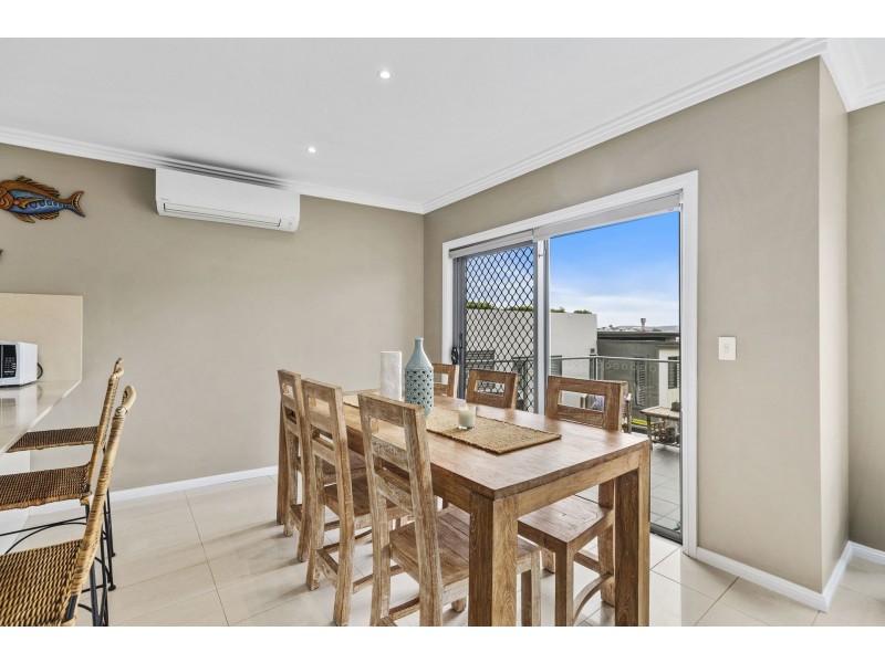 1/61-63 Scenic Highway, Terrigal NSW 2260