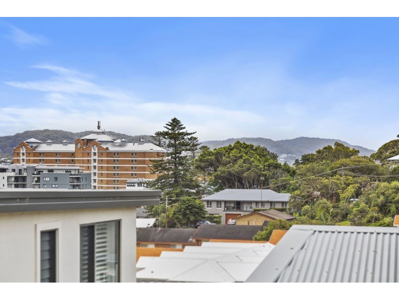 1/61-63 Scenic Highway, Terrigal NSW 2260