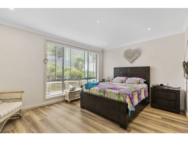 1/61-63 Scenic Highway, Terrigal NSW 2260