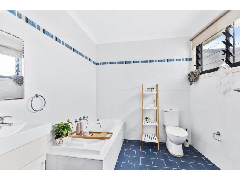 1/61-63 Scenic Highway, Terrigal NSW 2260