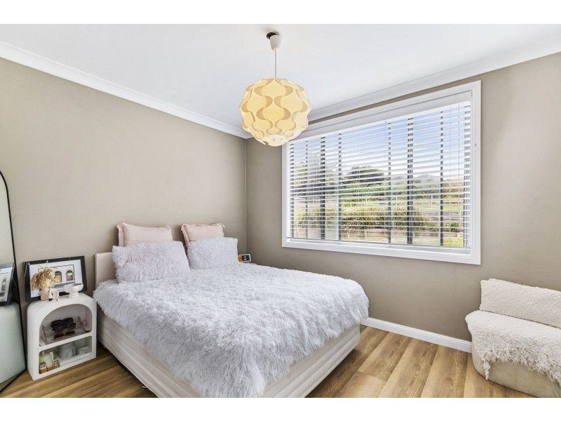 1/61-63 Scenic Highway, Terrigal NSW 2260