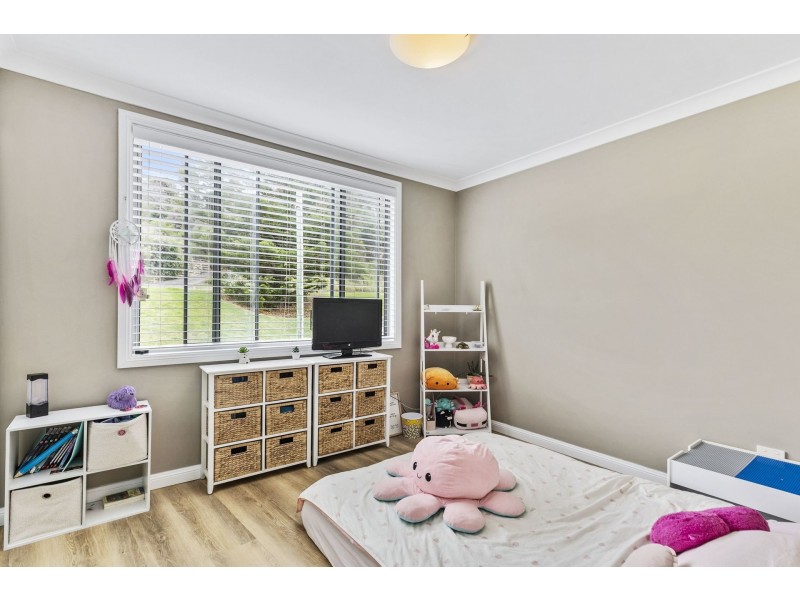 1/61-63 Scenic Highway, Terrigal NSW 2260