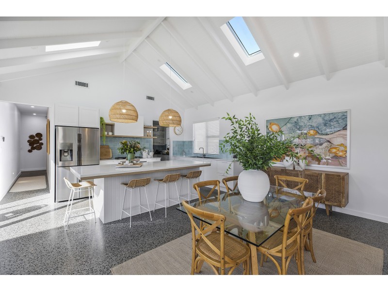 15 Leonard Street, The Entrance North NSW 2261