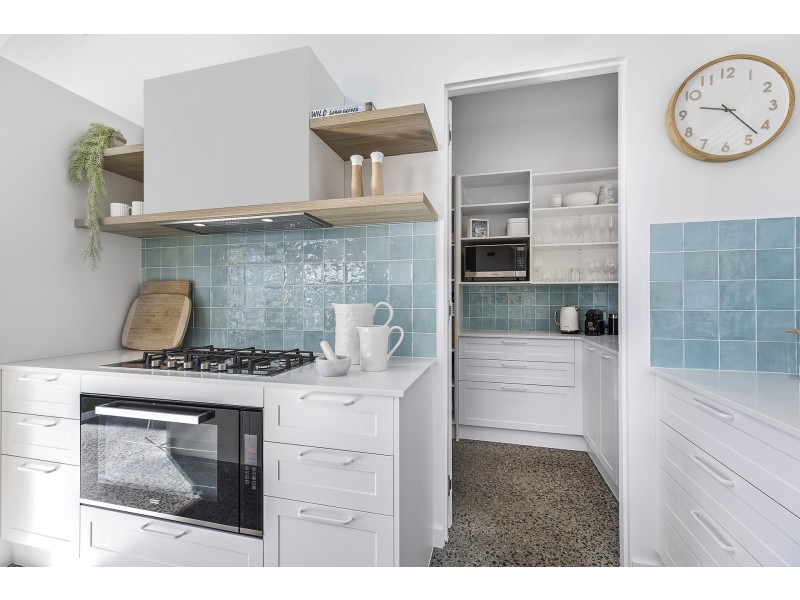 15 Leonard Street, The Entrance North NSW 2261