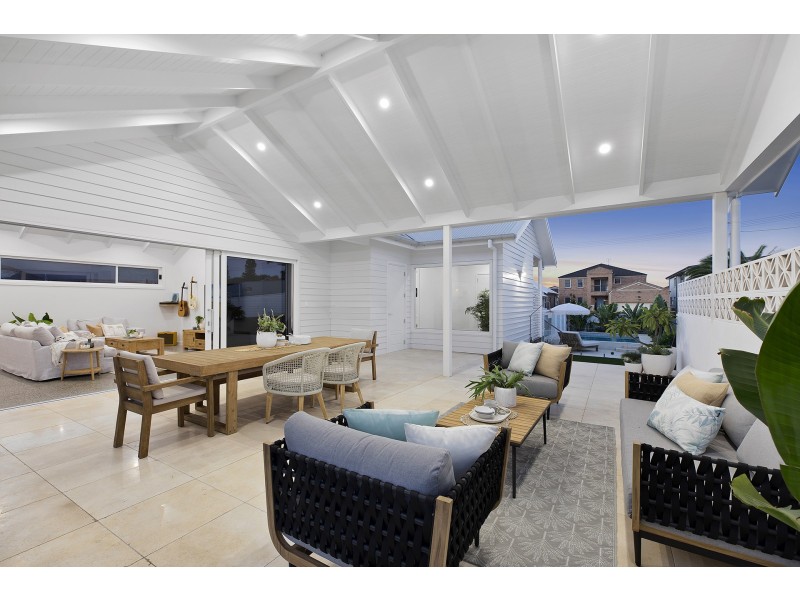 15 Leonard Street, The Entrance North NSW 2261