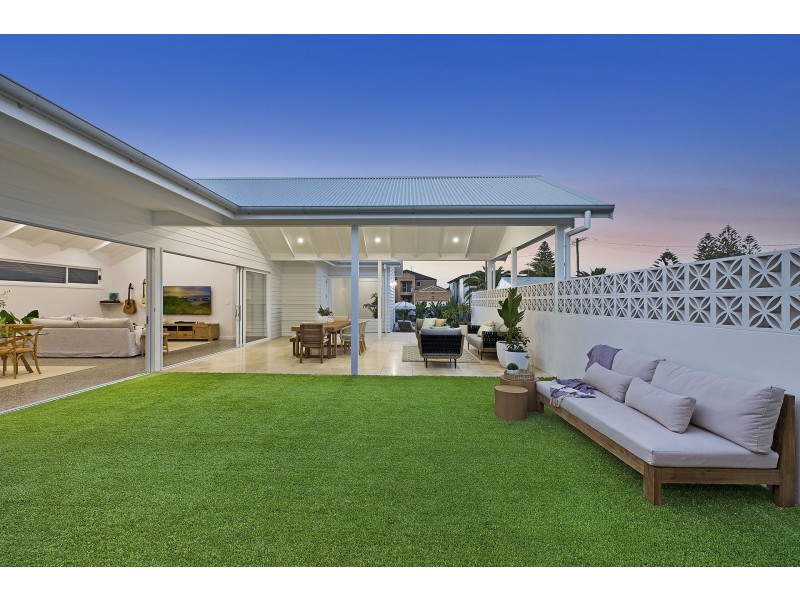 15 Leonard Street, The Entrance North NSW 2261