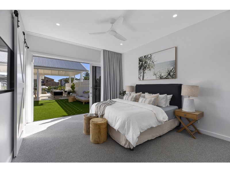 15 Leonard Street, The Entrance North NSW 2261