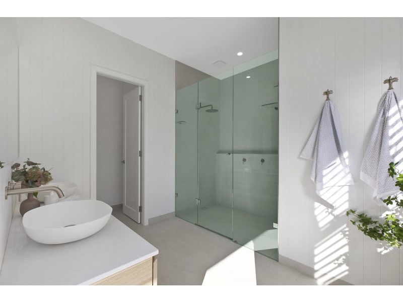 15 Leonard Street, The Entrance North NSW 2261