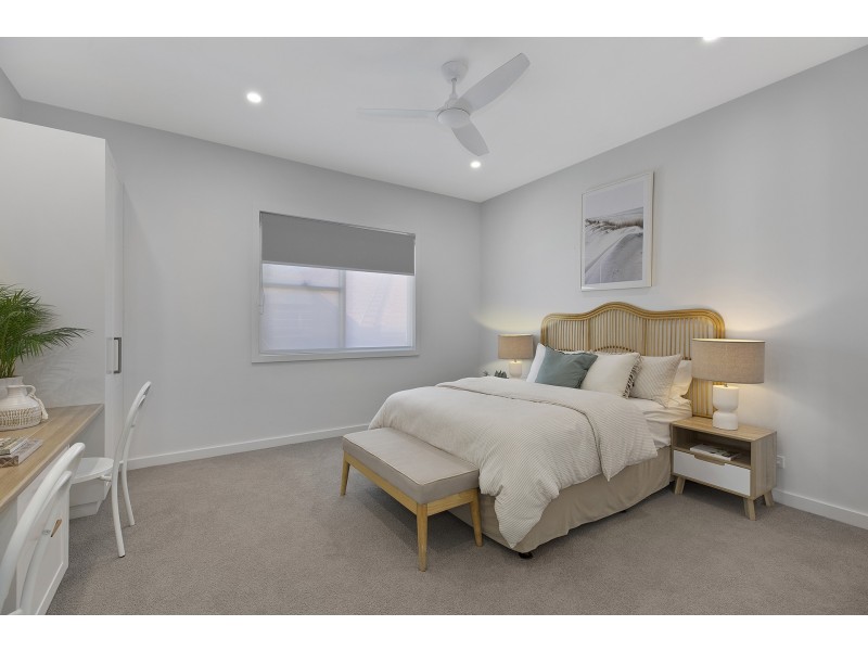 15 Leonard Street, The Entrance North NSW 2261