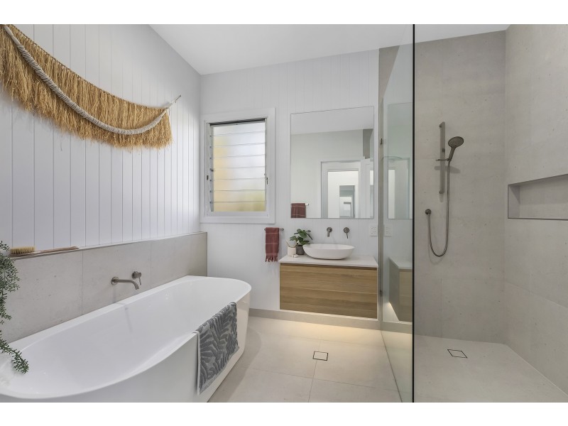 15 Leonard Street, The Entrance North NSW 2261