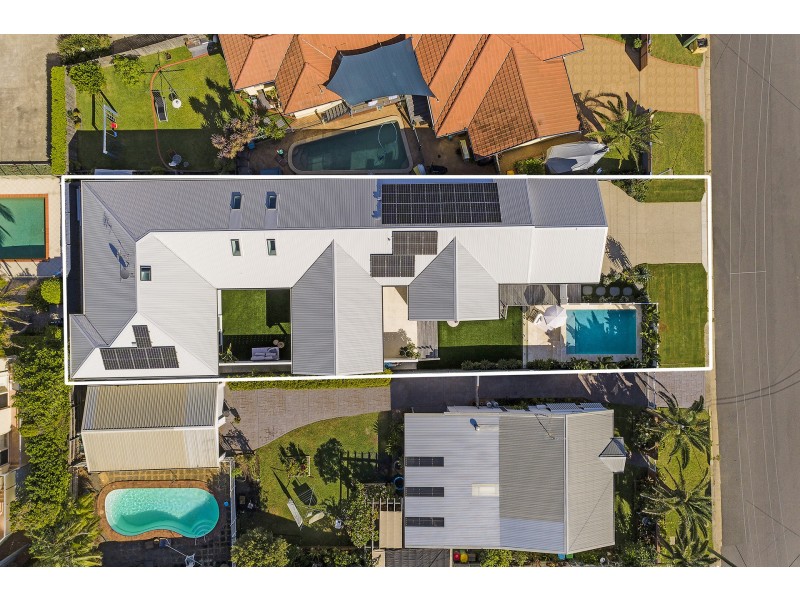 15 Leonard Street, The Entrance North NSW 2261