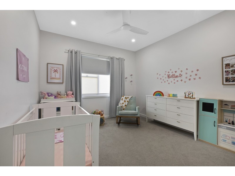 15 Leonard Street, The Entrance North NSW 2261