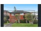 3 Anchorage Crescent, Terrigal NSW 2260
