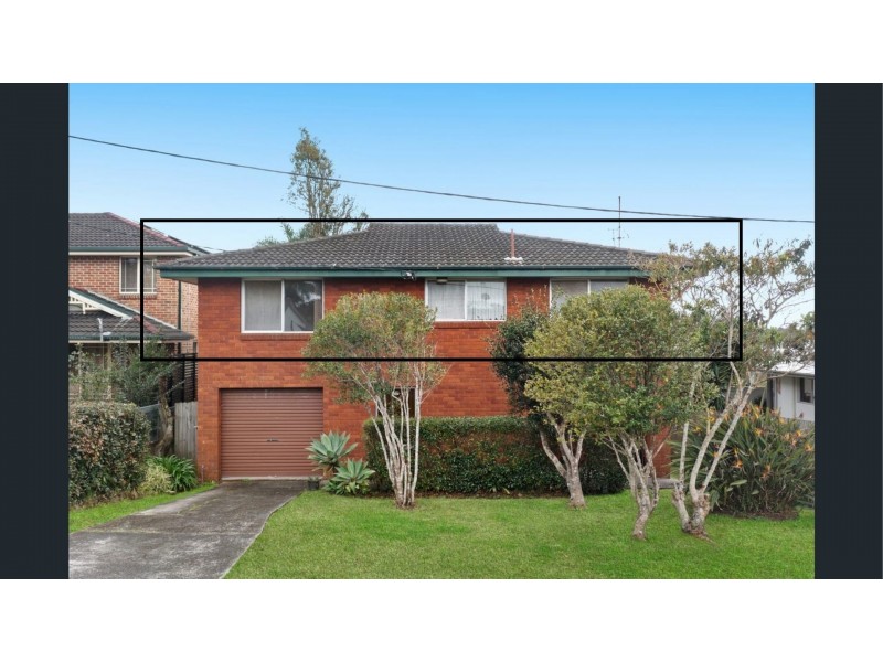 3 Anchorage Crescent, Terrigal NSW 2260