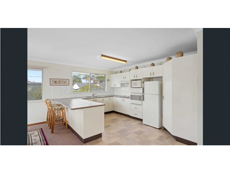 3 Anchorage Crescent, Terrigal NSW 2260