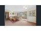 3 Anchorage Crescent, Terrigal NSW 2260