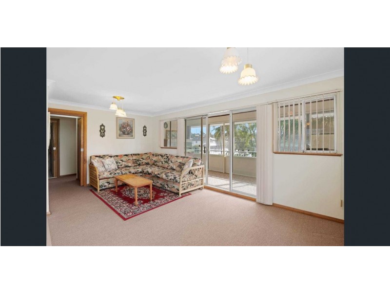 3 Anchorage Crescent, Terrigal NSW 2260