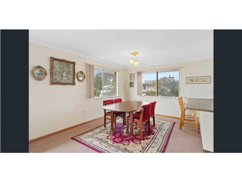 3 Anchorage Crescent, Terrigal NSW 2260