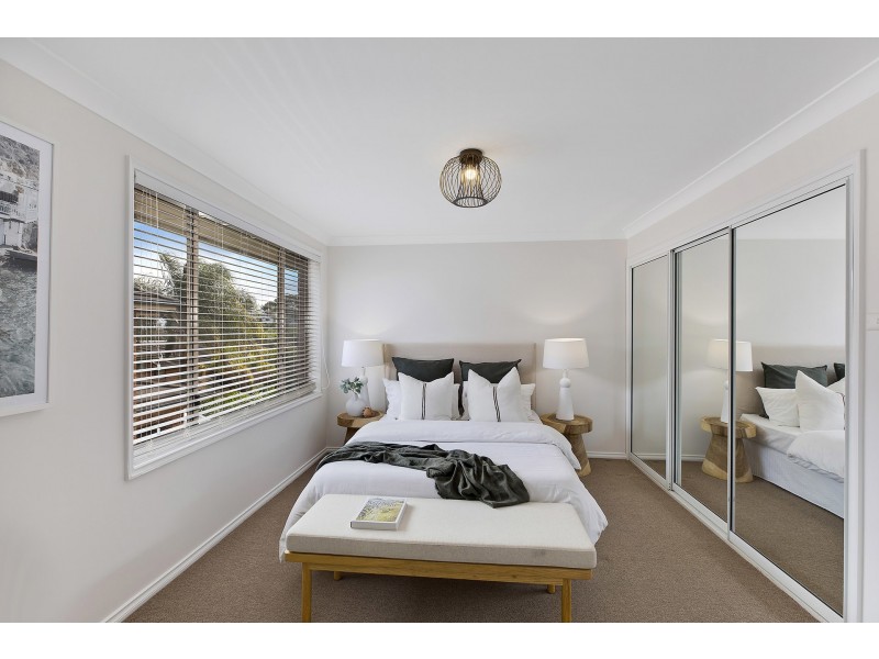 2/79 Aldinga Drive, Wamberal NSW 2260