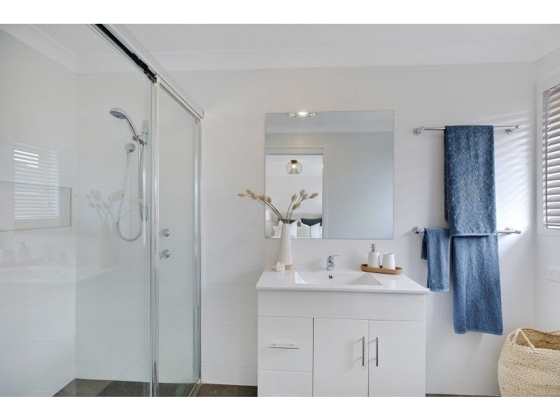 2/79 Aldinga Drive, Wamberal NSW 2260