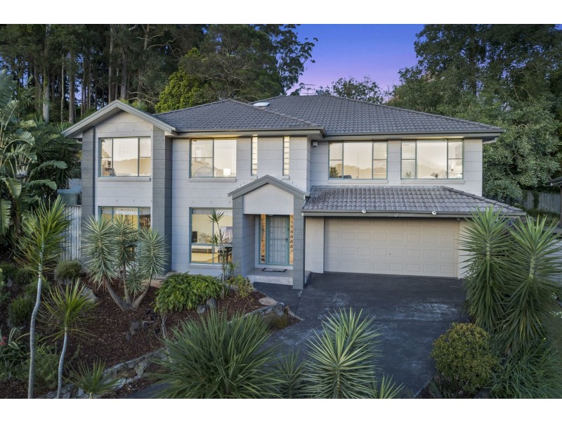 21 Swindon Circuit, Terrigal NSW 2260