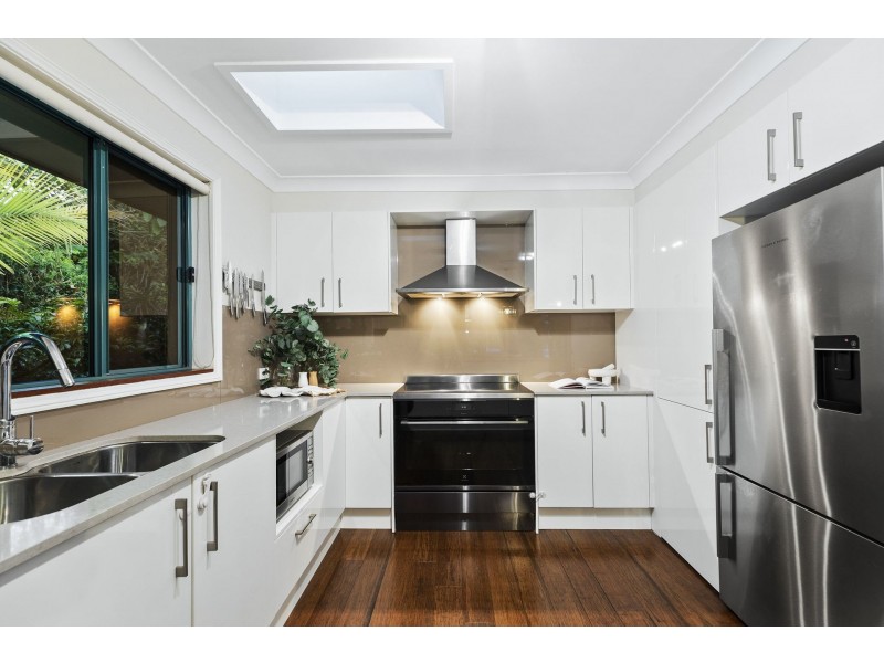 21 Swindon Circuit, Terrigal NSW 2260