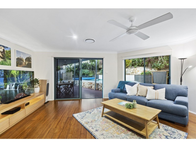 21 Swindon Circuit, Terrigal NSW 2260