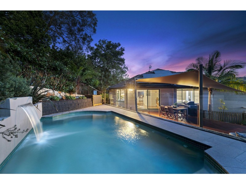 21 Swindon Circuit, Terrigal NSW 2260