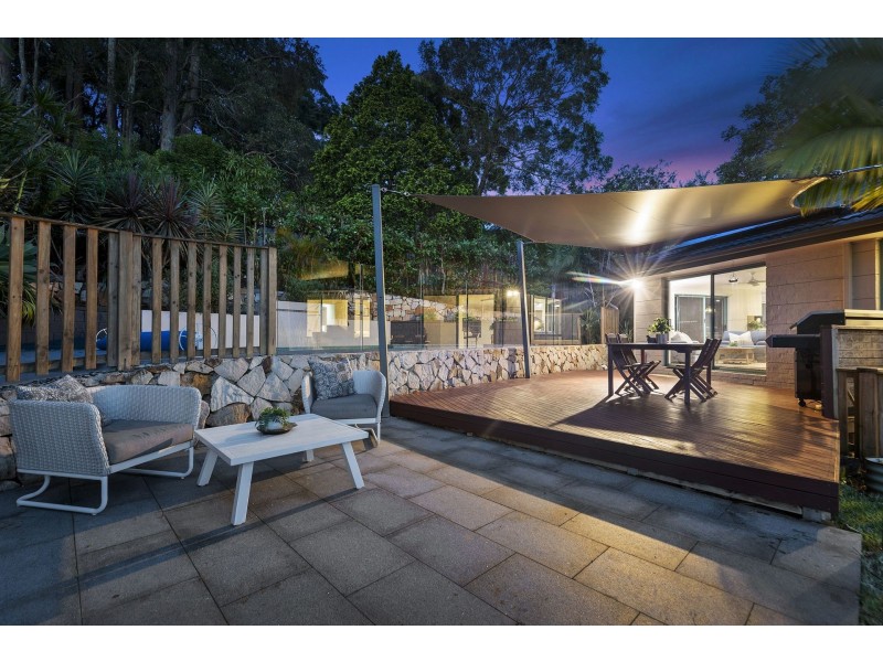 21 Swindon Circuit, Terrigal NSW 2260