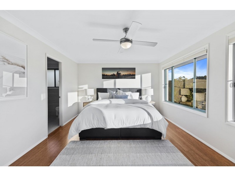 21 Swindon Circuit, Terrigal NSW 2260