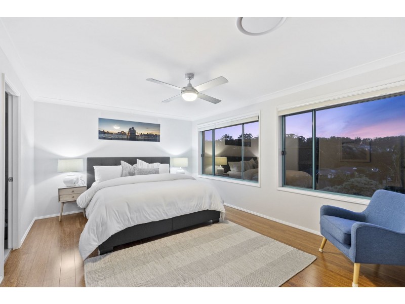 21 Swindon Circuit, Terrigal NSW 2260