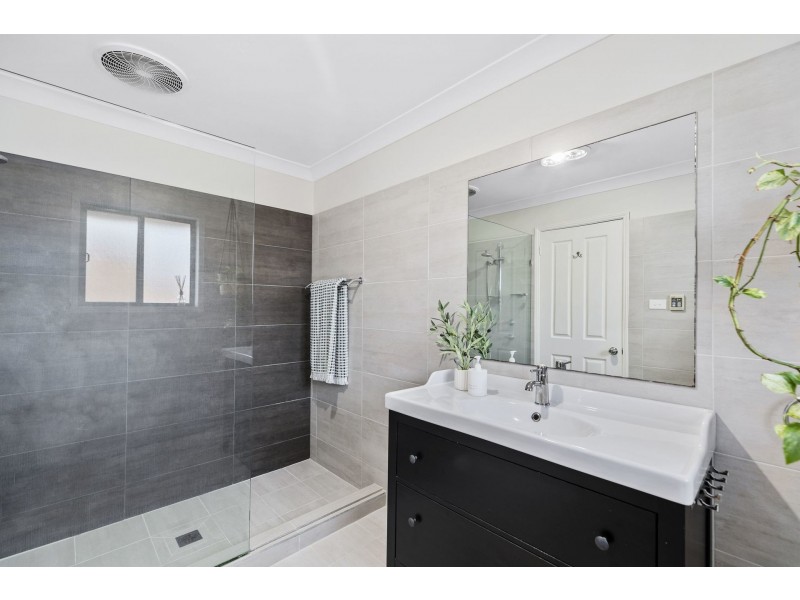21 Swindon Circuit, Terrigal NSW 2260