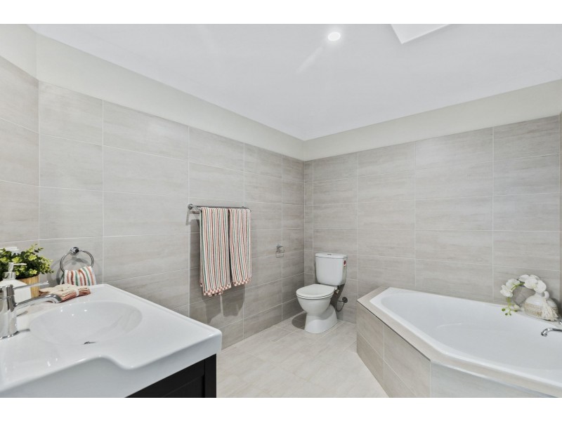 21 Swindon Circuit, Terrigal NSW 2260