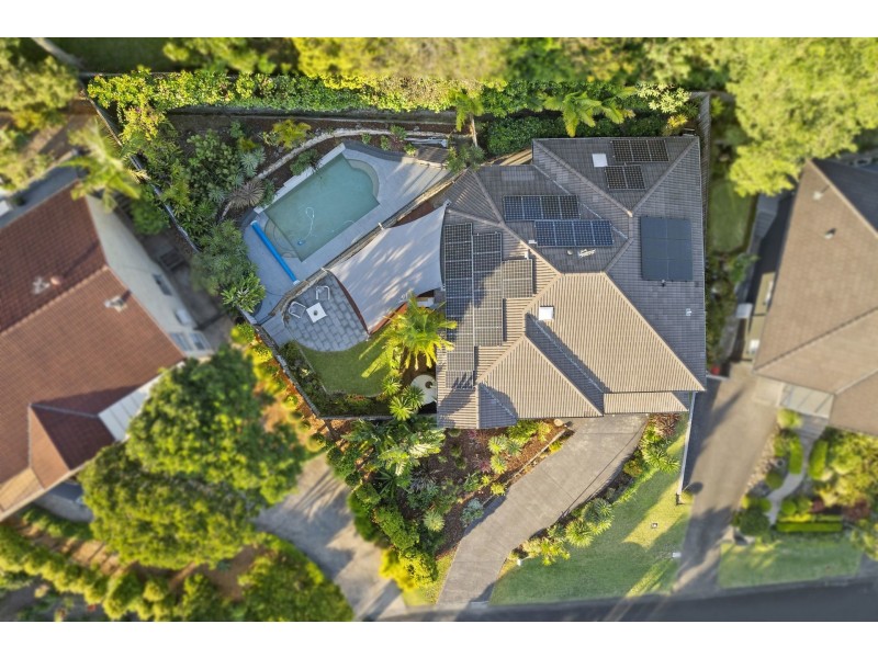 21 Swindon Circuit, Terrigal NSW 2260