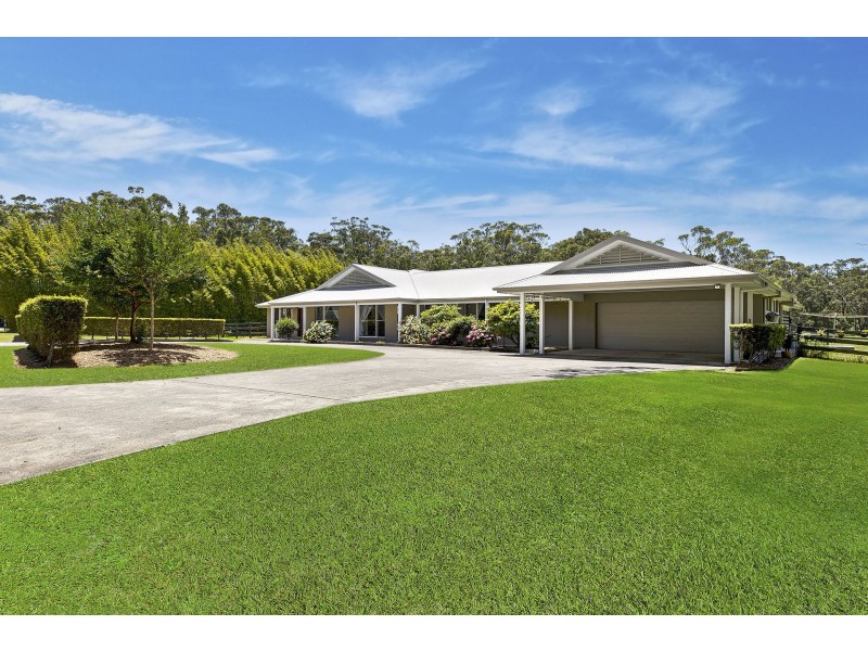 6 Hayley Close, Tumbi Umbi NSW 2261