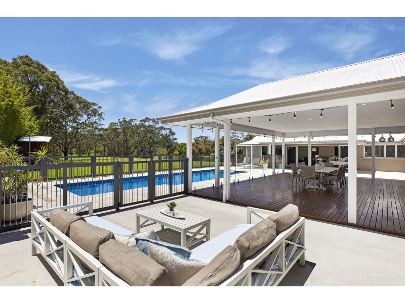 6 Hayley Close, Tumbi Umbi NSW 2261