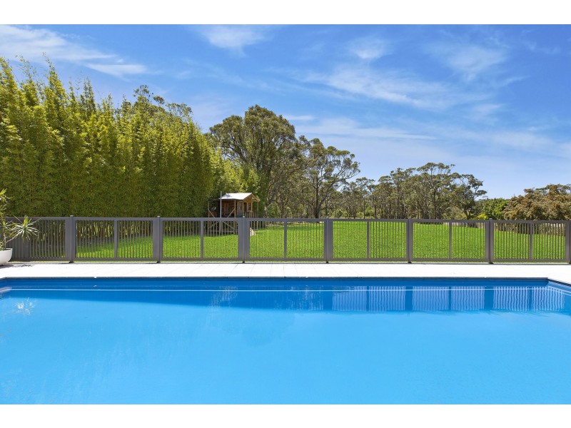 6 Hayley Close, Tumbi Umbi NSW 2261