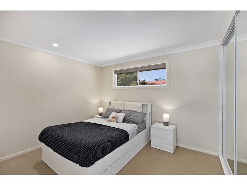 6 Hayley Close, Tumbi Umbi NSW 2261