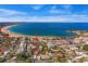 3/24 Painters Lane, Terrigal NSW 2260