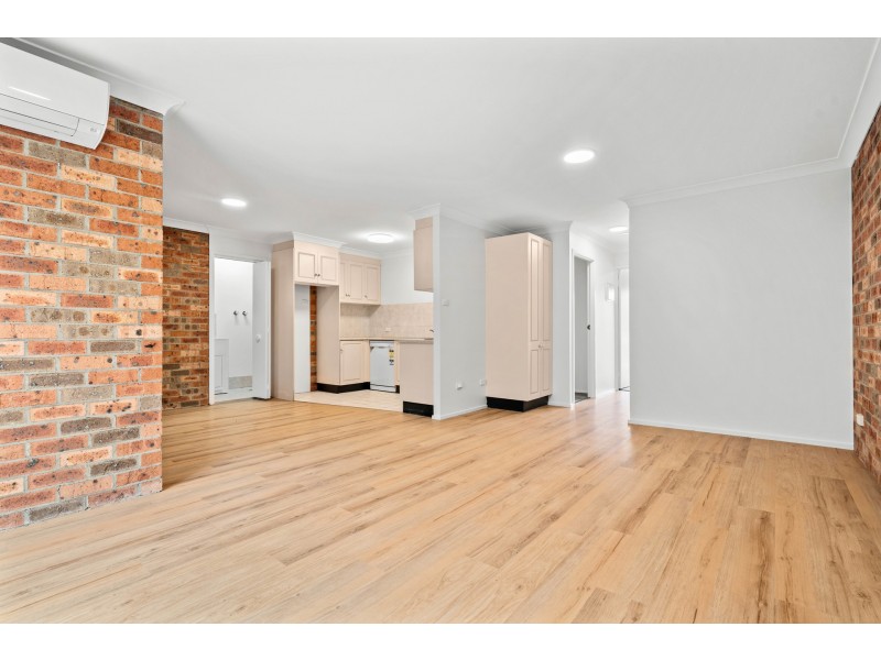 3/24 Painters Lane, Terrigal NSW 2260