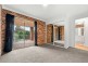 3/24 Painters Lane, Terrigal NSW 2260