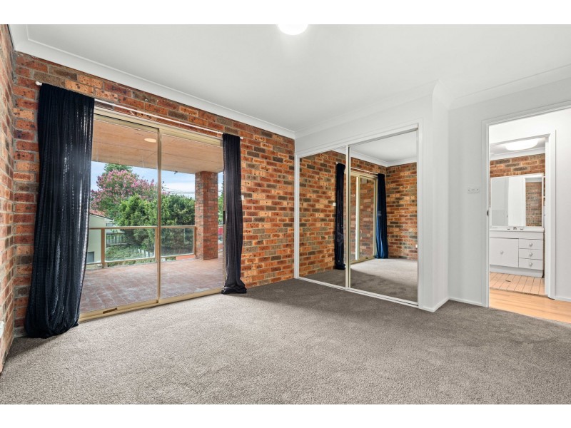 3/24 Painters Lane, Terrigal NSW 2260