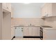 3/24 Painters Lane, Terrigal NSW 2260