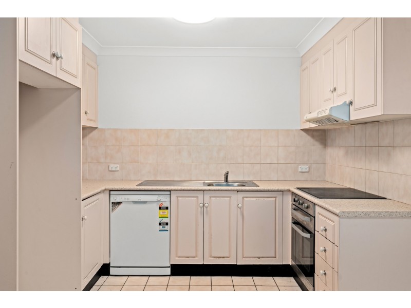 3/24 Painters Lane, Terrigal NSW 2260