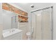 3/24 Painters Lane, Terrigal NSW 2260