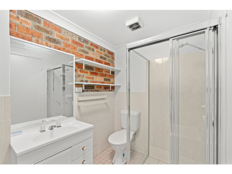 3/24 Painters Lane, Terrigal NSW 2260