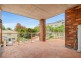 3/24 Painters Lane, Terrigal NSW 2260